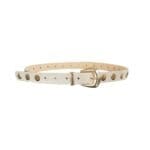 Gouden-Leren-Riem-Gouden-Studs-goud-beslag-leren-riemen-destressed-leer-kopen-bestellen2