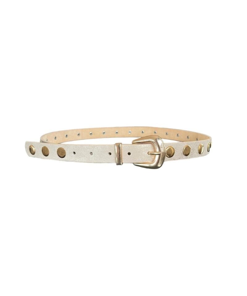 Gouden-Leren-Riem-Gouden-Studs-goud-beslag-leren-riemen-destressed-leer-kopen-bestellen2