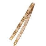 Gouden-Schakelriem-Greek-taupe-schakels-elastische-riemen-ceinturen-dames-chique-look-a-like-trendy-kopen-bestellen-jpg-Photoroom