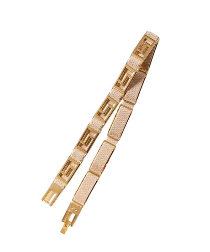 Gouden-Schakelriem-Greek-taupe-schakels-elastische-riemen-ceinturen-dames-chique-look-a-like-trendy-kopen-bestellen-jpg-Photoroom