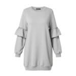 Grijze-Sweater-Jurk-Emalie-grijze-wollen-dikke-jurk-lange-mouwen-dress-dames-kleding-mode-musthaves-online -Photoroom