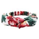 Haarband Burgundy Flowers -wit multi dames-haarbanden-bloemenprint-kleurrijke-wit-prints-musthave-fashion-headbands.jpg-Photoroom