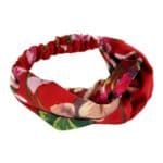 Haarband-Chic-Flowers-rood-rode-dames-haarbanden-rode-bloemenprint-musthave-fashion-haar-accessoires-online-kopen-Photoroom