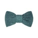 Haarband-Cozy-groen-groene-haarbanden-hoofdbanden-wollen-warm-gebreide-banden-voor-haaraccessoires-kopen-Photoroom