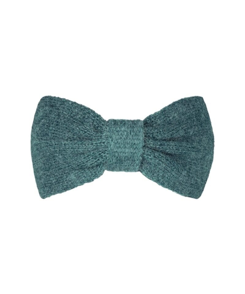 Haarband-Cozy-groen-groene-haarbanden-hoofdbanden-wollen-warm-gebreide-banden-voor-haaraccessoires-kopen-Photoroom