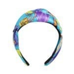 Haarband-Diadeem-Spring-blauw-blauwe-kleurrijke-multi-print-gekleurde-haarbanden-diademen-dames-haaraccessoires-kopen-bestellen-Photoroom