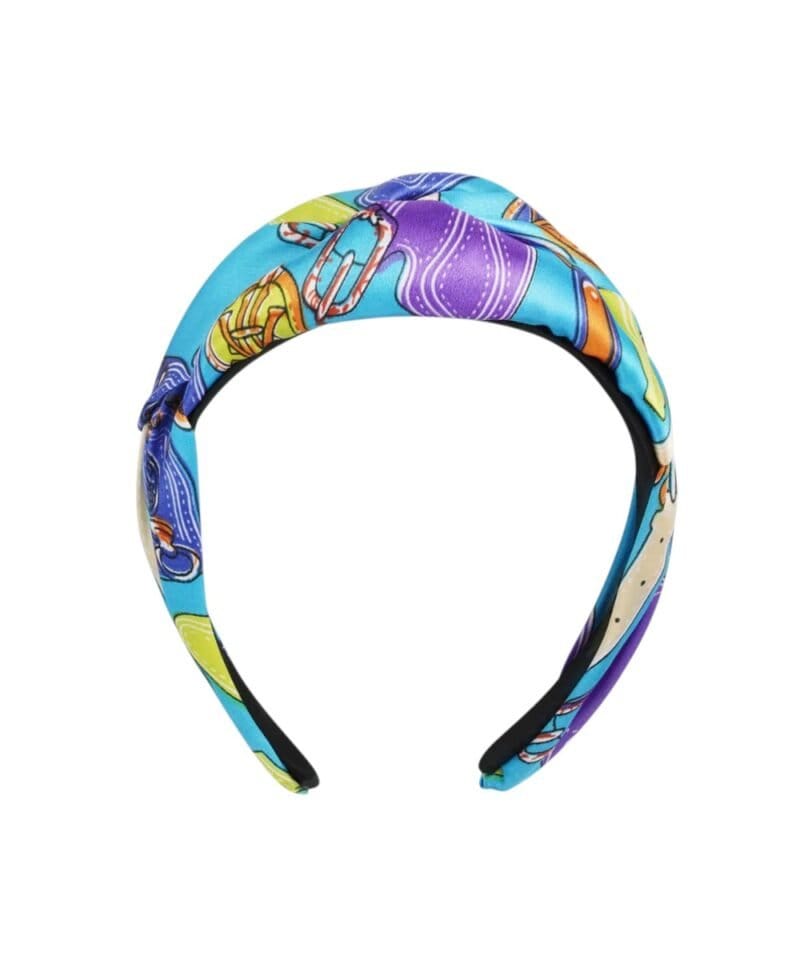 Haarband-Diadeem-Spring-blauw-blauwe-kleurrijke-multi-print-gekleurde-haarbanden-diademen-dames-haaraccessoires-kopen-bestellen-Photoroom