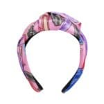 Haarband-Diadeem-Spring-roze-kleurrijke-multi-print-gekleurde-haarbanden-diademen-dames-haaraccessoires-kopen-bestellen-Photoroom