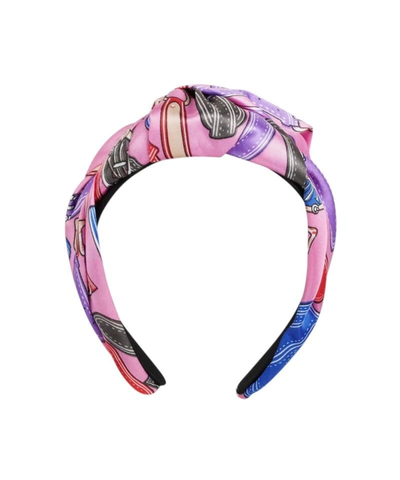 Haarband-Diadeem-Spring-roze-kleurrijke-multi-print-gekleurde-haarbanden-diademen-dames-haaraccessoires-kopen-bestellen-Photoroom