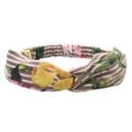 Haarband-Flower-bomb-bruin-dames-haarbanden-bloemenprint-kleurrijke-prints-musthave-fashion-headbands-Photoroom