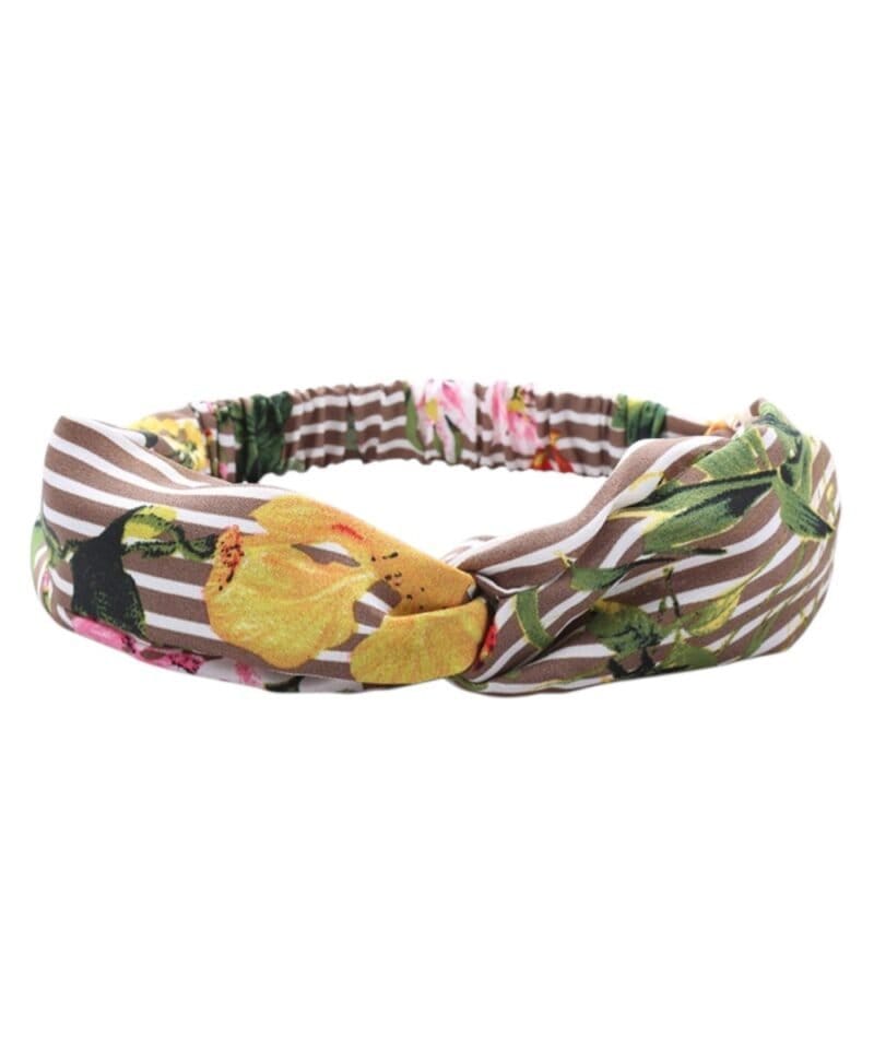 Haarband-Flower-bomb-bruin-dames-haarbanden-bloemenprint-kleurrijke-prints-musthave-fashion-headbands-Photoroom