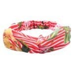 Haarband-Flower-bomb-rood-rode-dames-haarbanden-bloemenprint-kleurrijke-prints-musthave-fashion-headbands-Photoroom