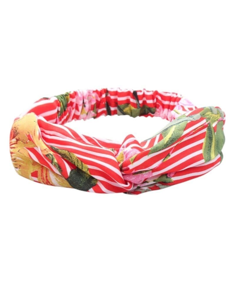 Haarband-Flower-bomb-rood-rode-dames-haarbanden-bloemenprint-kleurrijke-prints-musthave-fashion-headbands-Photoroom