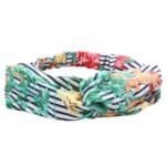 Haarband-Flower-bomb-wit groen-dames-haarbanden-bloemenprint-kleurrijke-prints-musthave-fashion-headbands-Photoroom