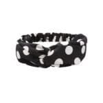 Haarband-Polka-Dots-zwarte-zwart-wit-witte-stippen-klassieke-musthave-dames-haarbanden-haaraccessoires-kopen