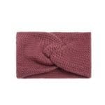 Haarband-Soft-Winter-oud-roze-pink-fuchsia-wollen-dames-haarbanden-musthave-fashion-dames-haar-accessoires-online-kopen-vrouwen-Photoroom