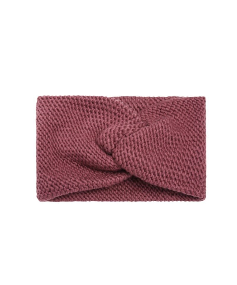Haarband-Soft-Winter-oud-roze-pink-fuchsia-wollen-dames-haarbanden-musthave-fashion-dames-haar-accessoires-online-kopen-vrouwen-Photoroom
