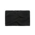 Haarband-Soft-Winter-zwart-zwarte-wollen-dames-haarbanden-musthave-fashion-dames-haar-accessoires-online-kopen-vrouwen-Photoroom