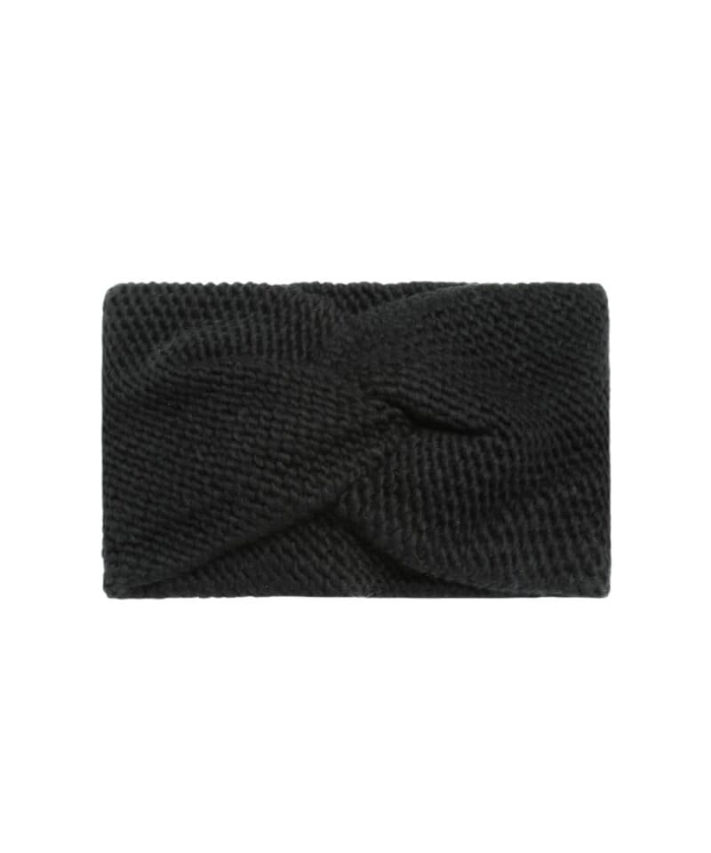 Haarband-Soft-Winter-zwart-zwarte-wollen-dames-haarbanden-musthave-fashion-dames-haar-accessoires-online-kopen-vrouwen-Photoroom