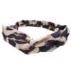 Haarband-Wild-Spots-dames-haarbanden-haaraccessoires-elastische-headbands-musthave-fashion-items-Photoroom