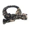 Haarband-bow-army-hippe-dames-haarbanden-met-leger-print-groene-musthave-dames-accesoires-Photoroom
