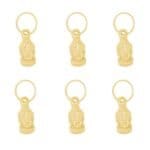 Haarbedels Buddha -goud-gouden-vlecht-ringen-setje-haar-accessoires-haar-pimpem-festival-hair-musthave-fashion-haar-hair-braid-rings-Buddha-600x600-Photoroom