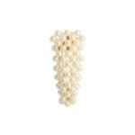 Haarclip-Statement-Pearls-witte-grote-dames-haar-pin-haar-gesp-haaraccessoires-grote-gesp-trendy-koen-yehwant (1)-Photoroom