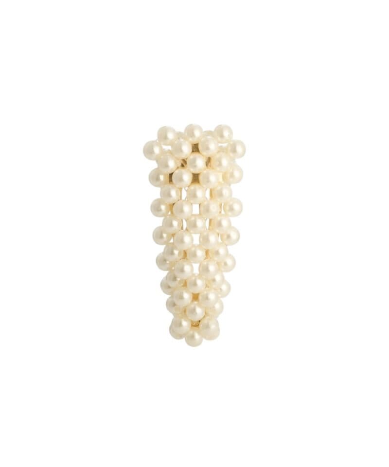 Haarclip-Statement-Pearls-witte-grote-dames-haar-pin-haar-gesp-haaraccessoires-grote-gesp-trendy-koen-yehwant (1)-Photoroom