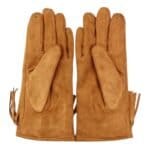 Handschoenen-Fancy-Fringes-cognac-camel-dames-handschoen-met-franjes-boho-cloves-winter-musthaves-accessoires-achter-Photoroom