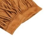 Handschoenen-Fancy-Fringes-cognac-camel-dames-handschoen-met-franjes-boho-cloves-winter-musthaves-accessoires-details-Photoroom