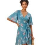 Jurk-Silk-Blossems-blauw-blauwe-trends-dames-jurken-met-roze-bloemen-print-jurkjes-dresses-kopen-bestellen-Photoroom