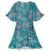 Jurk-Silk-Blossems-blauw-blauwe-trendy-dames-jurken-met-roze-bloemen-print-jurkjes-dresses-kopen-bestellen-Photoroom