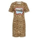 Jurk-Tiger-Lilly-tijgerprint-dierenprint-cartoon-tekst-jurken-dames-kleding-mode-musthave-fashion-bestellen-kopen-summer-dress--Photoroom