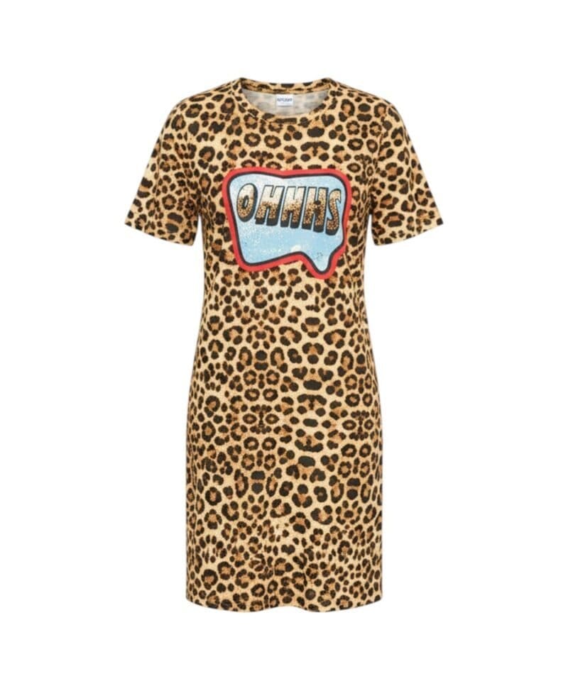 Jurk-Tiger-Lilly-tijgerprint-dierenprint-cartoon-tekst-jurken-dames-kleding-mode-musthave-fashion-bestellen-kopen-summer-dress--Photoroom