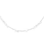 Ketting-Champange-In-The-Morning-zilver-zilveren-tekst-kettingen-qoute-necklage-trendy-yehwang-kettingen-kopen-Photoroom