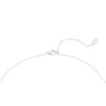 Ketting-Champange-In-The-Morning-zilver-zilveren-tekst-kettingen-qoute-necklage-trendy-yehwang-kettingen-kopen-ahter-Photoroom