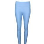 Leren Legging Faux Leather licht blauw-blauwe-dames-leggings-leder-glans-broeken-kopen-sexy-strakke-broeken-kopen-yu-me-Photoroom