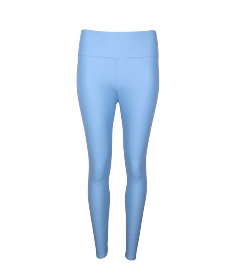 Leren Legging Faux Leather licht blauw-blauwe-dames-leggings-leder-glans-broeken-kopen-sexy-strakke-broeken-kopen-yu-me-Photoroom