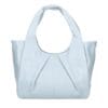 L. Blauw