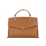 Leren-Handtas-Onda-cognac-leren-handtas-flap-goud-beslag-lang-hengsel-dames-italiaans-chique-Photoroom.jpg