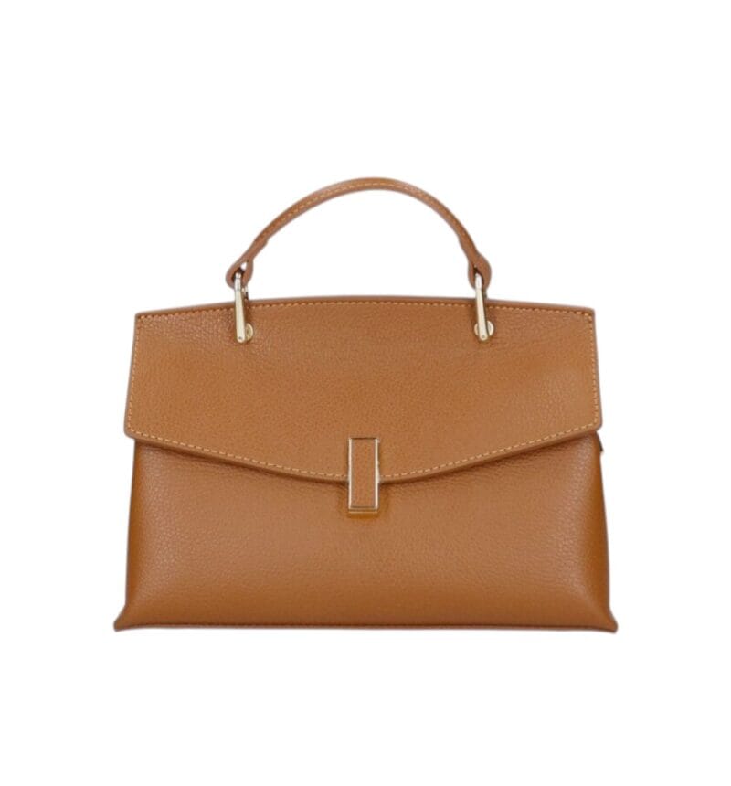 Leren-Handtas-Onda-cognac-leren-handtas-flap-goud-beslag-lang-hengsel-dames-italiaans-chique-Photoroom.jpg