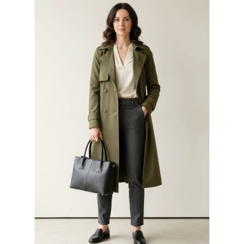 Leren Handtas Sydney zwart stevige leer handtassen schoudertassen dames kopen bestellen model