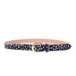 Leren-Riem-Animal-print-dalmatier-dames-dunne-riemen-ceinturen-trendy-fashion-riem-kopen-bestellen--Photoroom