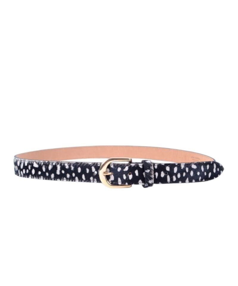 Leren-Riem-Animal-print-dalmatier-dames-dunne-riemen-ceinturen-trendy-fashion-riem-kopen-bestellen--Photoroom