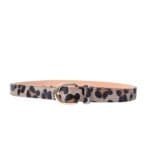 Leren-Riem-Animal-print-leopard-dames-dunne-riemen-ceinturen-trendy-fashion-riem-kopen-bestellen--Photoroom