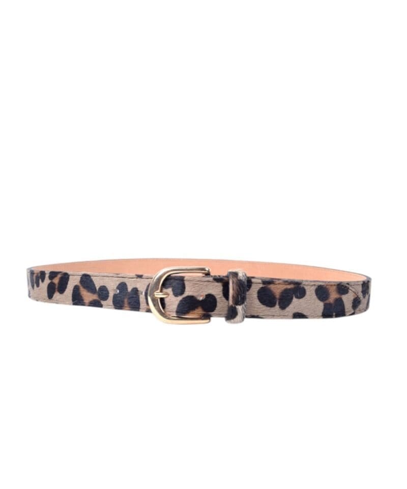 Leren-Riem-Animal-print-leopard-dames-dunne-riemen-ceinturen-trendy-fashion-riem-kopen-bestellen--Photoroom