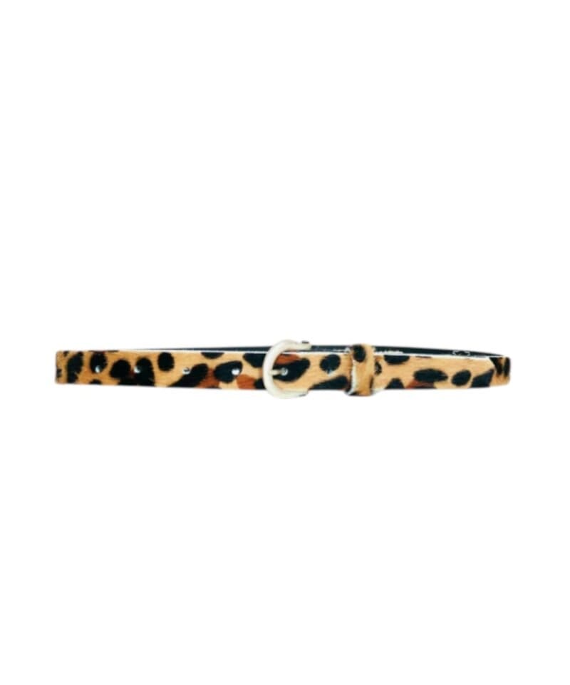 Leren Riem Leopard Dierenhuid -panter-print-lederen-riemen-leer-kopen-centuur-kopen-dames-dunne-riemen-dierenhuid-600x800-Photoroom