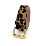 Leren Riem Leopard Gold Buckle-leer-dierenhuid-panter-leopard-print-riemen-grote-gouden-gesp-chique-uniek-kopen-bestellen-brede-riem-3