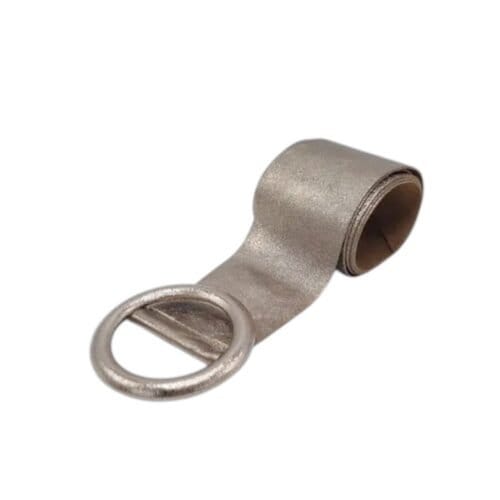 Leren Riem Metallic Round Ronde gesp brons bronzen brede-dames-riemen-met-ronde-gesp-trendy-leer-leren-dames-riemen-kopen-bestellen31-Photoroom