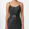 Leren-Riem-Pilar-zwart-zwarte-dunne-dames-riemen-ovale-gouden-gesp-ceinturen-kopen-bestellen-model1